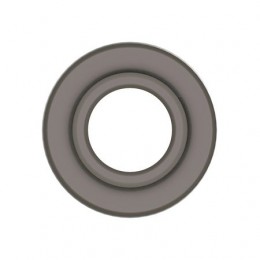 Шариковый подшипник, Bearing-adapter JD9434 