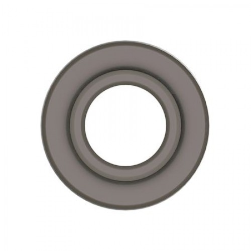 Шариковый подшипник, Bearing-adapter JD9434 