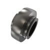 Шариковый подшипник, Bearing-adapter JD9434 