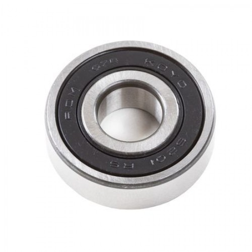 Шариковый подшипник, Bearing, Ball, JD9449 