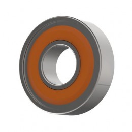 Шариковый подшипник, Bearing 62mm Doffer JD9467 