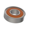 Шариковый подшипник, Bearing 62mm Doffer JD9467 