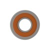 Шариковый подшипник, Bearing 62mm Doffer JD9467 