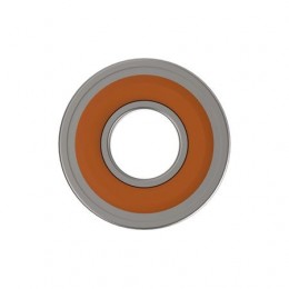 Шариковый подшипник, Bearing 62mm Doffer JD9467 