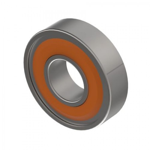 Шариковый подшипник, Bearing 62mm Doffer JD9467 