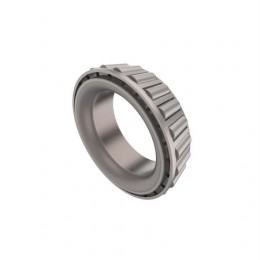 Внутр. кольцо подшипника, Bearing Cone, (taper Roller) JD9602 