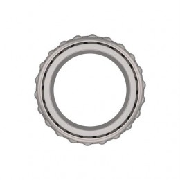 Внутр. кольцо подшипника, Bearing Cone, (taper Roller) JD9602 