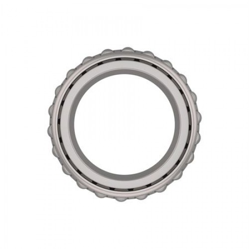 Внутр. кольцо подшипника, Bearing Cone, (taper Roller) JD9602 