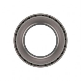 Внутр. кольцо подшипника, Bearing Cone, (taper Roller) JD9602 