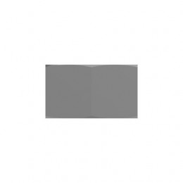 Стопорная гайка, Nut - 5/8 Lock K40015 