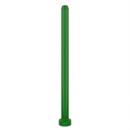 Штифт, Pin, Breakaway Hinge Pin KK10847 