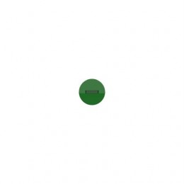 Штифт, Pin, Breakaway Hinge Pin KK10847 