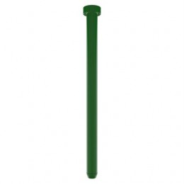 Штифт, Pin, Breakaway Hinge Pin KK10847 