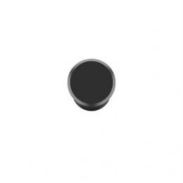 Штифт, Pin, Boom Fold KK10850 