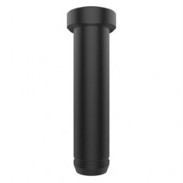 Штифт, Pin, Boom Fold KK10850 