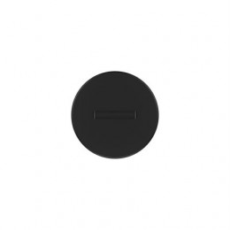 Штифт, Pin, Boom Fold KK10850 