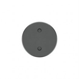 Штифт, Pin, Inner Wing Pivot KK11388 