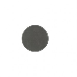 Штифт, Pin, Inner Wing Pivot KK11388 