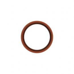 Шланг, Hose, Cac KK13013 