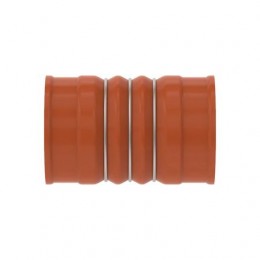 Шланг, Hose, Cac KK13013 