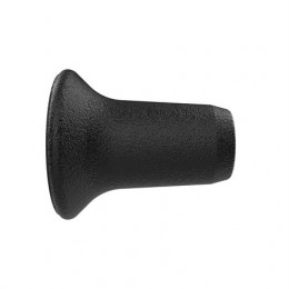 Втулка, Spool, Large End - 11" KK13963 