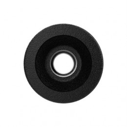 Втулка, Spool, Large End - 11" KK13963 