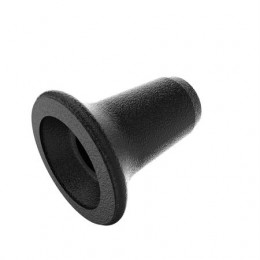 Втулка, Spool, Large End - 11" KK13963 