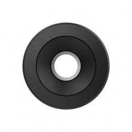 Втулка, Spool, Large End - 9 In. KK14362 