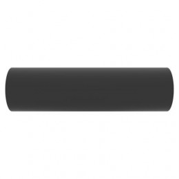 Гильза, Sleeve, Bearing Liner KK14510 