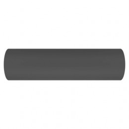 Гильза, Sleeve, Bearing Liner KK14510 