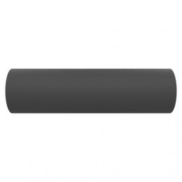 Гильза, Sleeve, Bearing Liner KK14510 