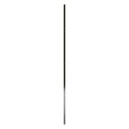 Трубчатый профиль, Structural Tube, Center Frame Bumpe KK19616 