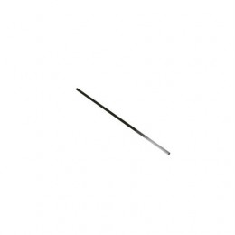 Трубчатый профиль, Structural Tube, Center Frame Bumpe KK19616 