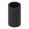 Втулка, Bushing, Filament Wound Ptfe Compos KK21348 