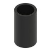Втулка, Bushing, Filament Wound Ptfe Compos KK21348 