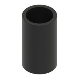 Втулка, Bushing, Filament Wound Ptfe Compos KK21348 