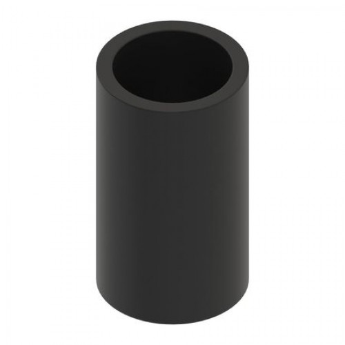 Втулка, Bushing, Filament Wound Ptfe Compos KK21348 