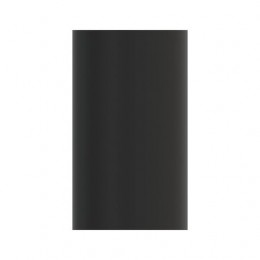 Втулка, Bushing, Filament Wound Ptfe Compos KK21348 