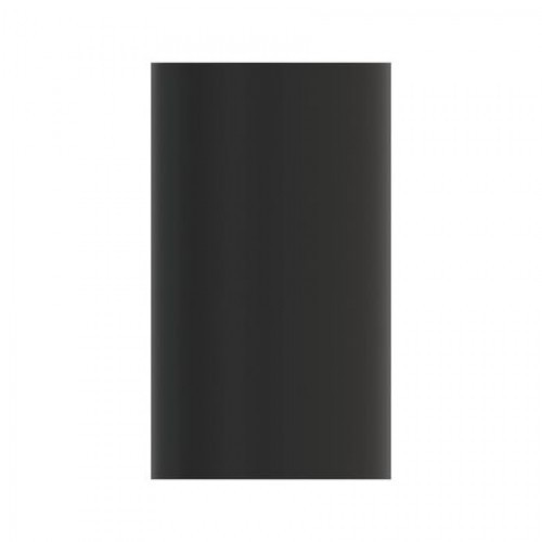 Втулка, Bushing, Filament Wound Ptfe Compos KK21348 