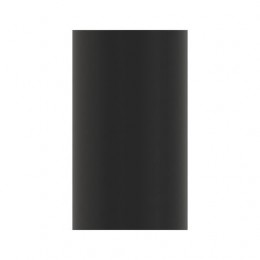 Втулка, Bushing, Filament Wound Ptfe Compos KK21348 