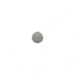 Штифт, Pin, Breakaway Hinge Pin KK21353 