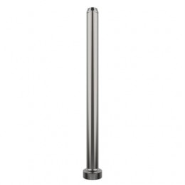 Штифт, Pin, Breakaway Hinge Pin KK21353 