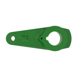 Рулевая сошка, Steering Arm, Front Class Iv Chassi KK22412 