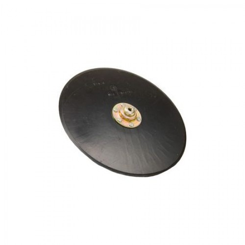Нож, Blade & Case Assy Dbl Disk Rh Rv KK254M 