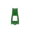 Кронштейн, Bracket, Standard Mount KK25834 