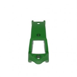 Кронштейн, Bracket, Standard Mount KK25834 