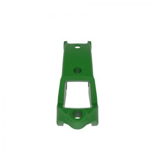 Кронштейн, Bracket, Standard Mount KK25834 