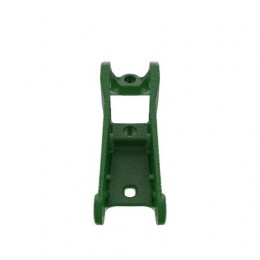 Кронштейн, Bracket, Standard Mount KK25834 