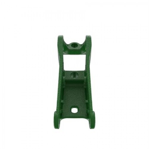 Кронштейн, Bracket, Standard Mount KK25834 