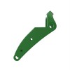 Кронштейн, Bracket, Standard Mount KK25834 